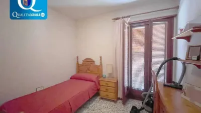 Chalet in Sant Vicent del Raspeig - San Vicente del Raspeig photo 31