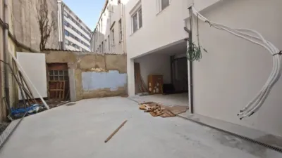 Apartment on Pascual Veiga Street photo 28