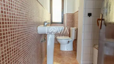 Flat for sale on Puente Street, 08 photo 22