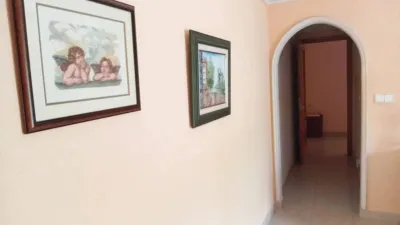Chalet in Murcia Capital photo 11