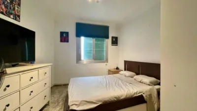 Apartment in La Salut-Lloreda-Sistrells photo 15