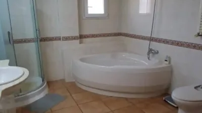Chalet in Santa Ponça photo 45