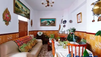 Chalet in Casariche photo 5