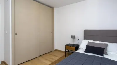 Chalet en Monforte del Cid photo 12