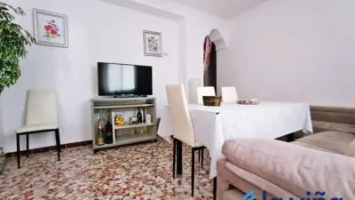 Chalet in Casariche photo 20