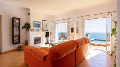Chalet in Capdepera photo 16