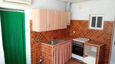 Chalet in Murcia City photo 5
