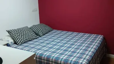 Chalet in Murcia City photo 16