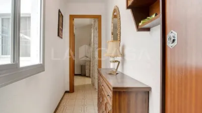 Piso en Pubilla Cases photo 5
