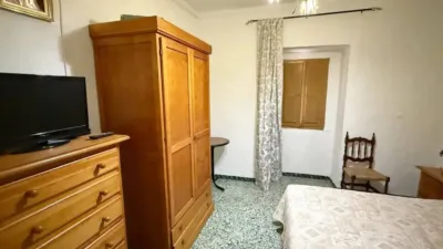 Chalet in Casariche photo 16