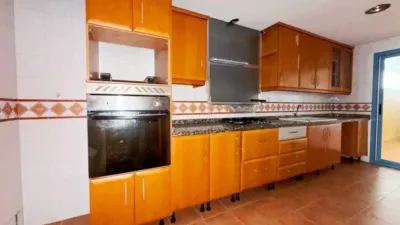 Chalet on Calle de la Zarzuela photo 7