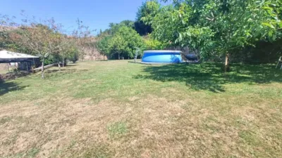 Chalet in Sedes-Pedroso-Doso photo 17