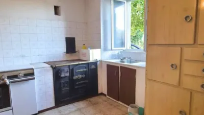 Chalet in Sedes-Pedroso-Doso photo 18