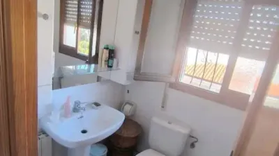 Chalet in Haygon-Universidad photo 13