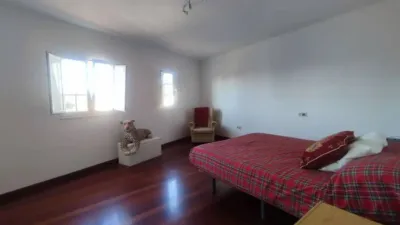 Chalet in Fene photo 14