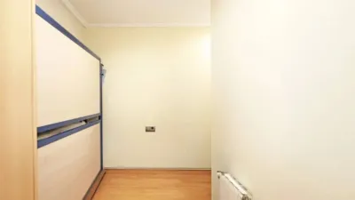 Apartment in La Marina del Port-Parc de Montjuïc photo 2