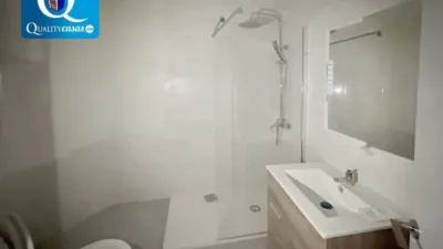 Pis - Vista 4