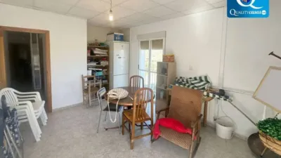 Casa - Vista 5