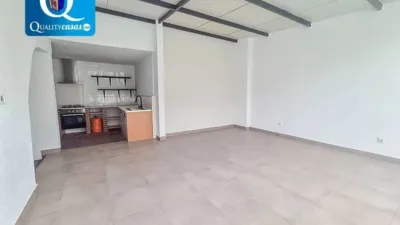 Casa - Vista 3