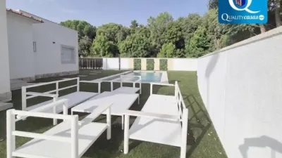 Casa - Más