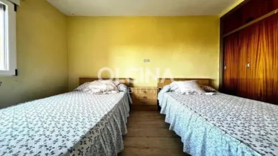 Rustic house in Ibi photo 22