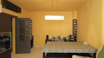 Apartment in El Poble-sec photo 3