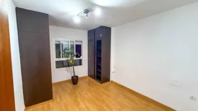 Apartment in Es Camp d'en Serralta photo 5