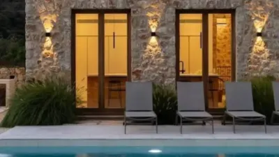 Chalet in Pollença photo 19