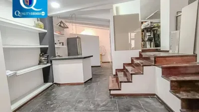 Apartment in Pont Nou photo 5