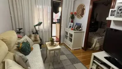Piso en Gernika-Lumo photo 2