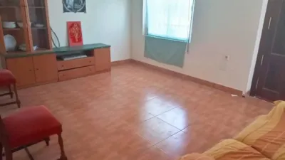 Chalet in Murcia City photo 2