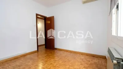 Apartment in Porta photo 10