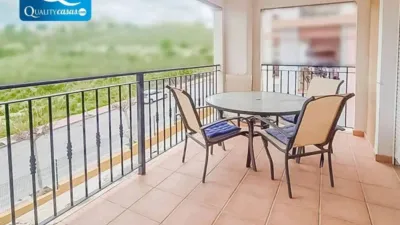 Piso - Vista 2