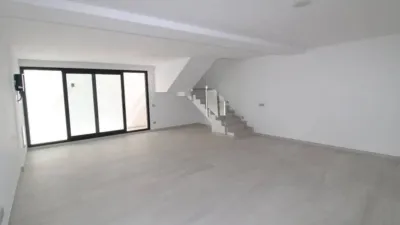 Chalet in Finestrat photo 20
