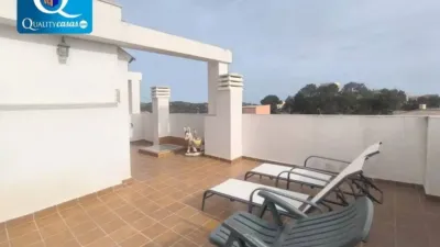 Casa - Vista 2