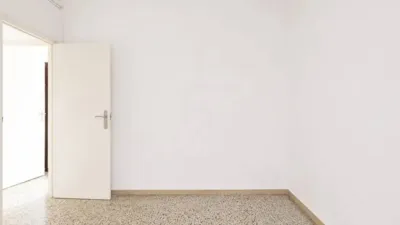 Apartment in Esplugues de Llobregat photo 30