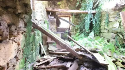 Piso – Cerdido, Ortegal - Vista 2