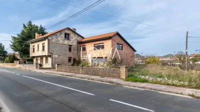 Chalet on Escobedo-Mijares Street, 16 photo 4