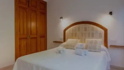 Chalet in Pollença photo 16