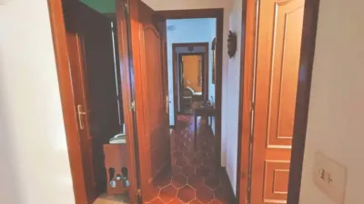 Chalet in Sedes-Pedroso-Doso photo 8