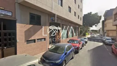 Piso en Vecindario-Cruce de Sardina photo 2