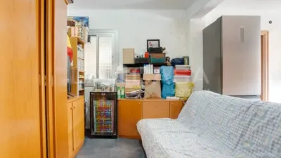 Piso en Pubilla Cases photo 13