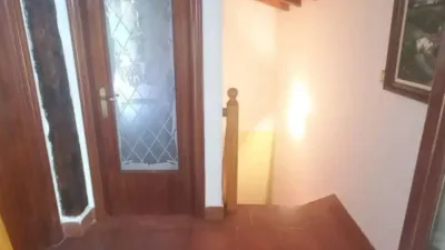 Chalet en Lemoa photo 4