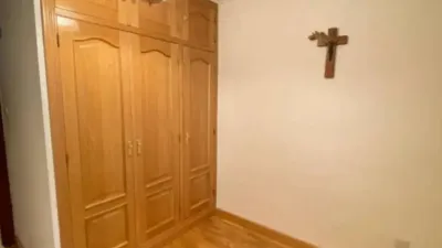Apartment on Calle de las Mercedes photo 17