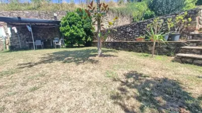 Chalet in Sedes-Pedroso-Doso photo 7