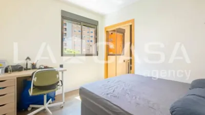 Apartment in Nou Moles photo 7