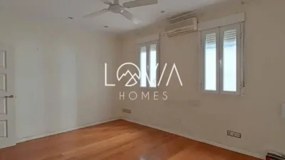 Apartment on Lope de Rueda Street photo 10