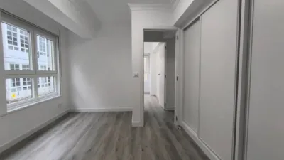 Apartment on Rubalcava Street photo 18