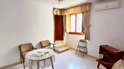 Chalet in Villanueva de Algaidas photo 5