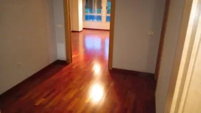 Apartment in Murcia City photo 8